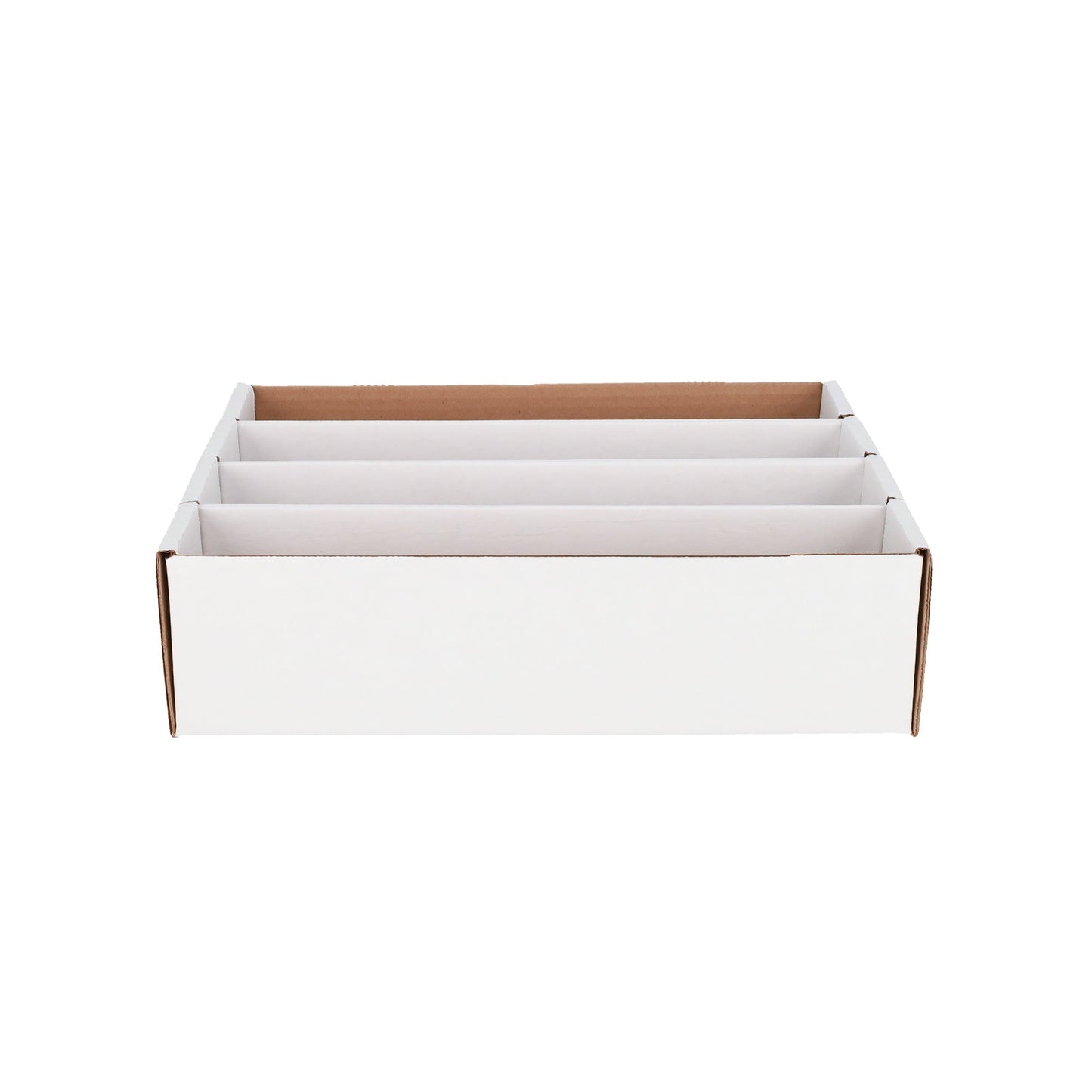 (25) Monster Storage Box (3200 CT.)