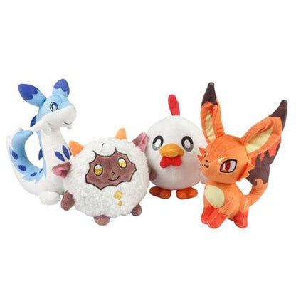 Palworld Small Plush