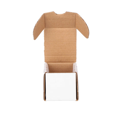 (50) 100 Count Storage Box