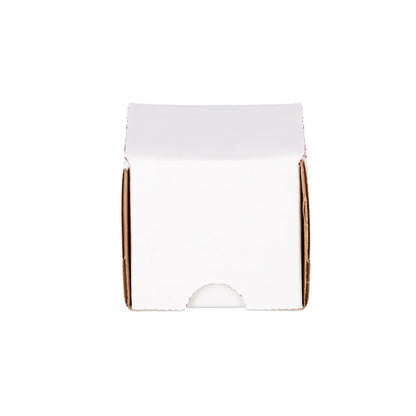 (50) 100 Count Storage Box