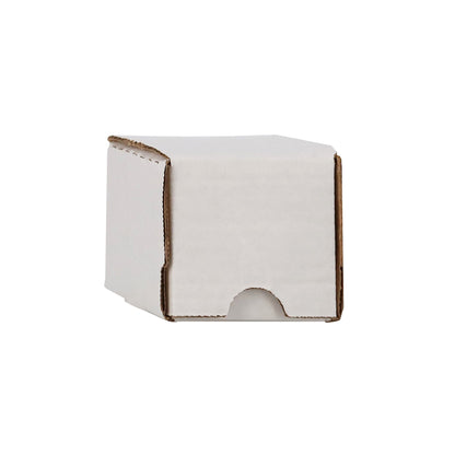 (50) 100 Count Storage Box