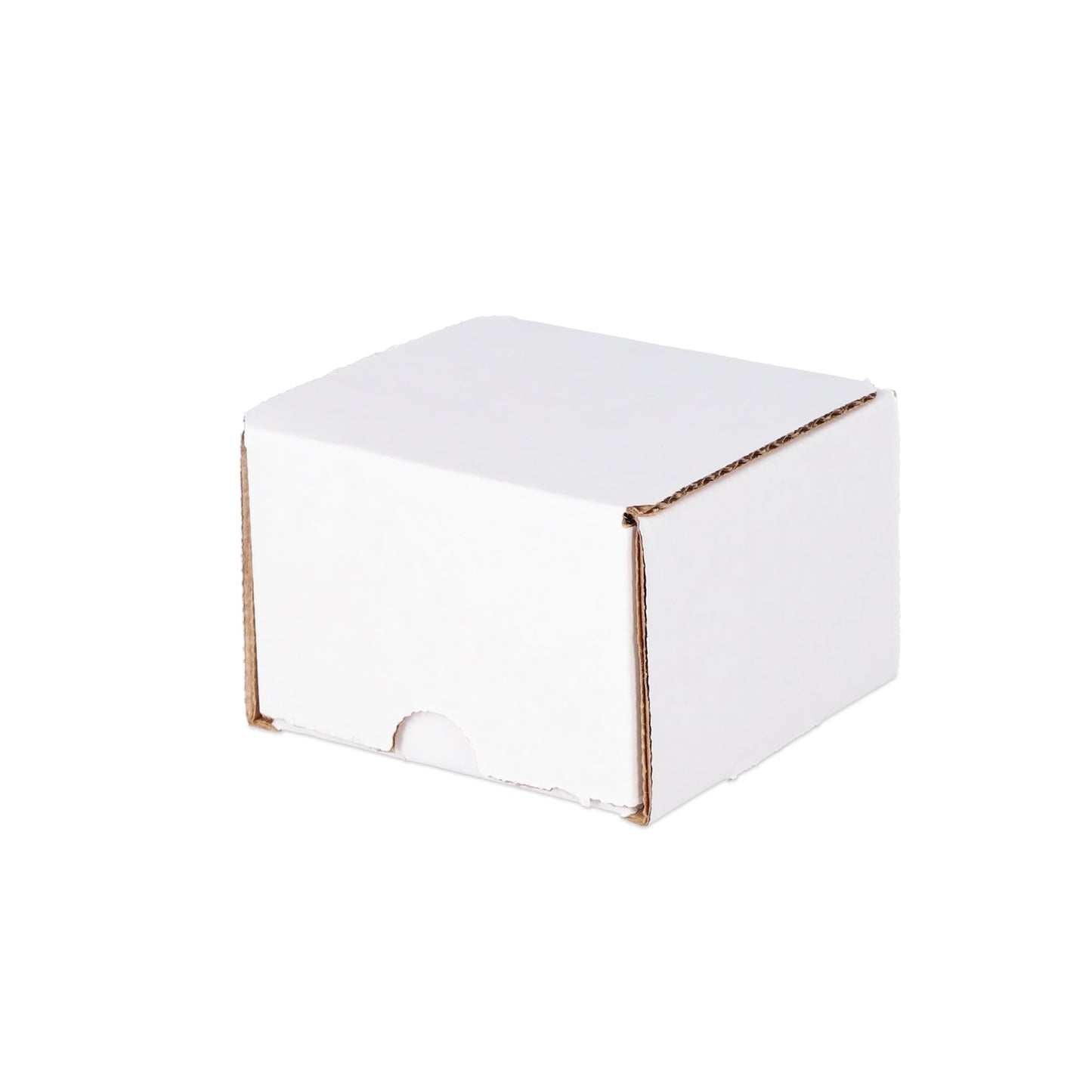 (50) 200 Count Storage Box