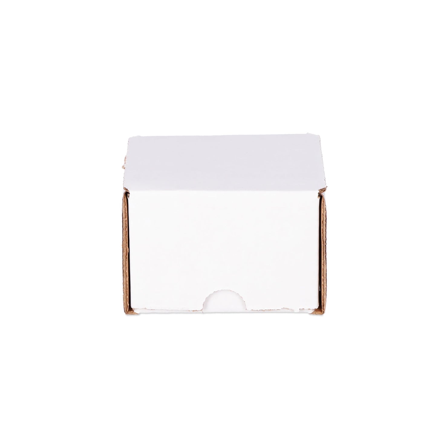 (50) 200 Count Storage Box