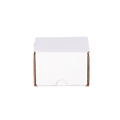 (50) 200 Count Storage Box