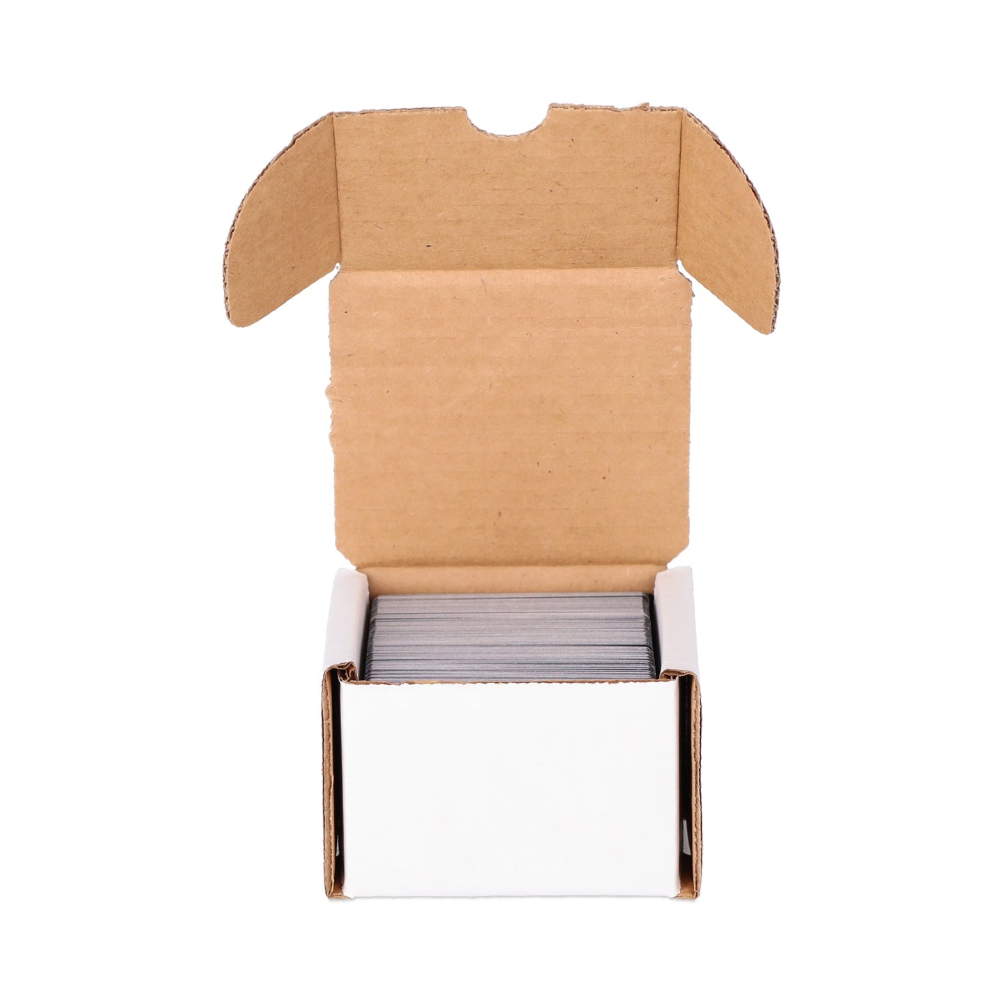 (50) 200 Count Storage Box