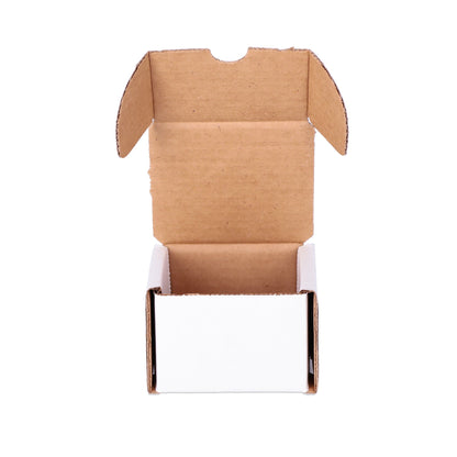 (50) 200 Count Storage Box
