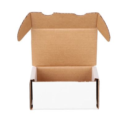 (50) 300 Count Storage Box