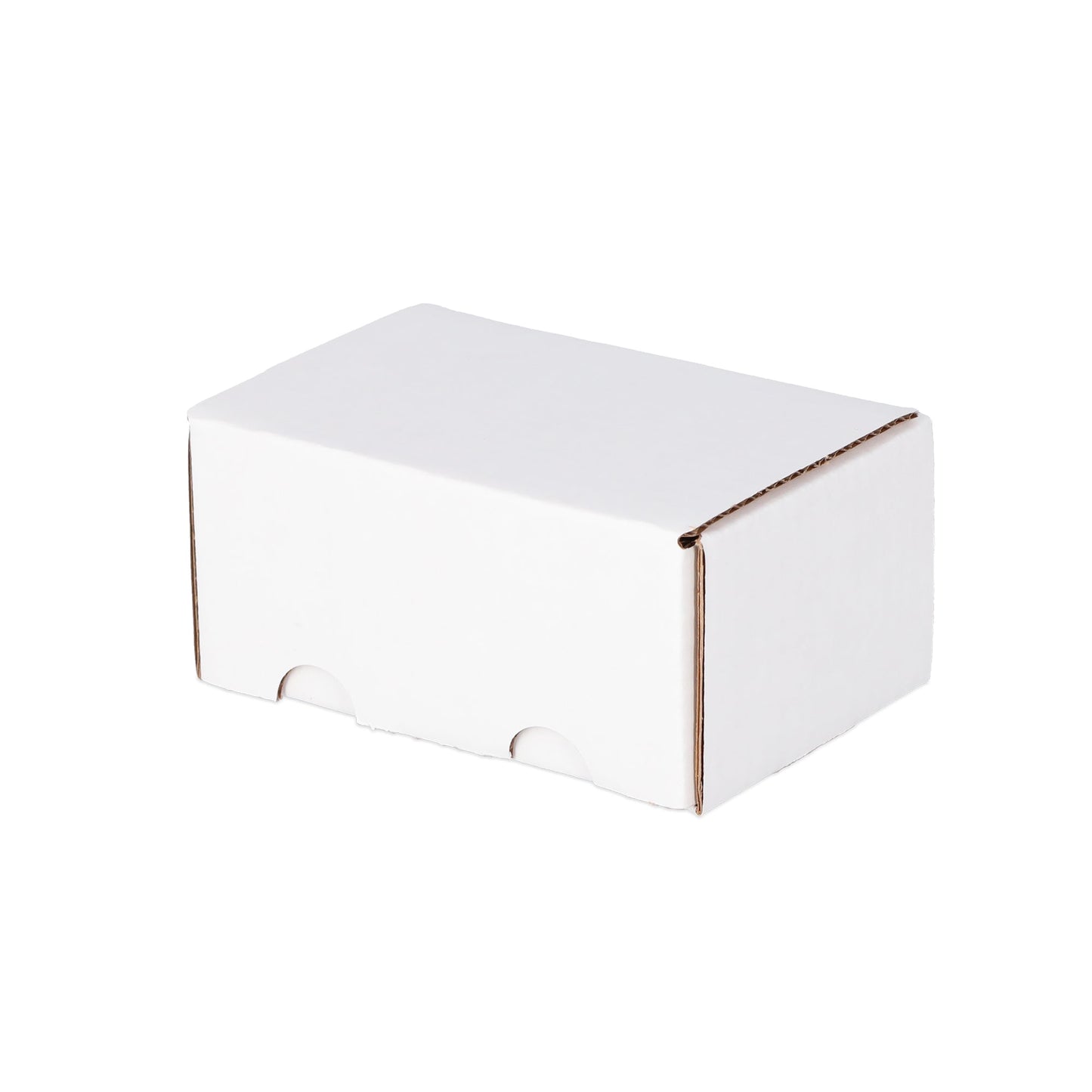(50) 300 Count Storage Box