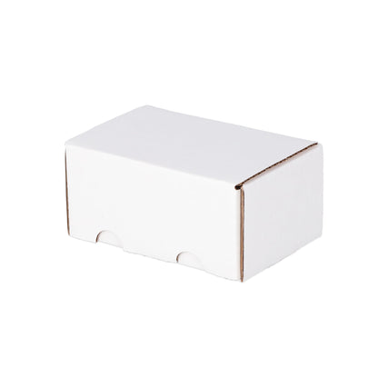 (50) 300 Count Storage Box