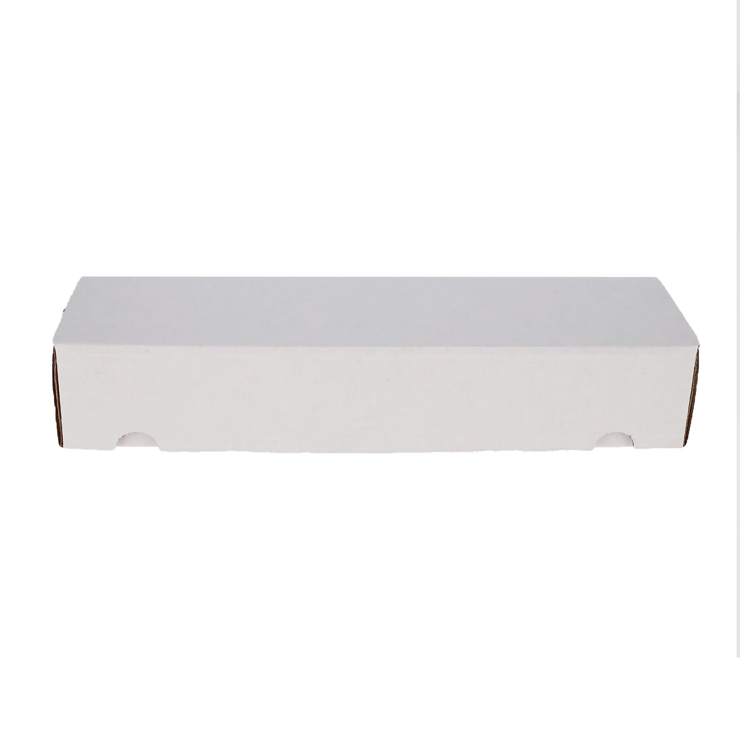 (50) 300 Count Storage Box