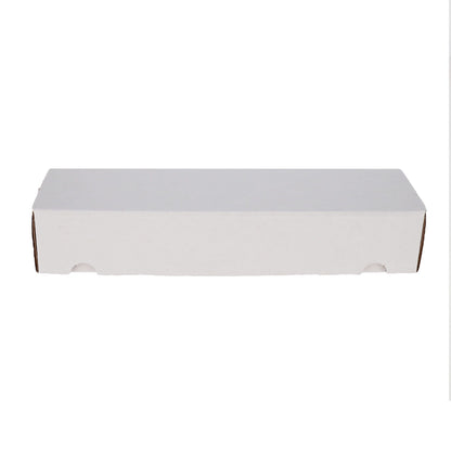 (50) 300 Count Storage Box