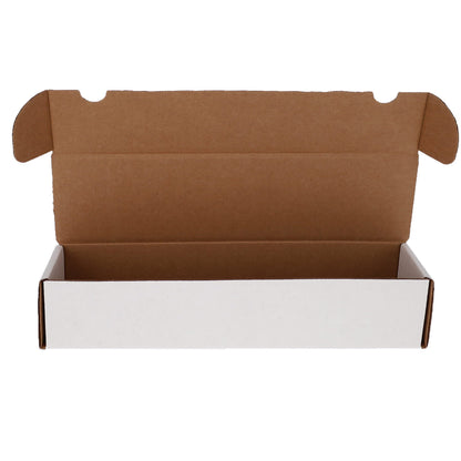 (50) 300 Count Storage Box