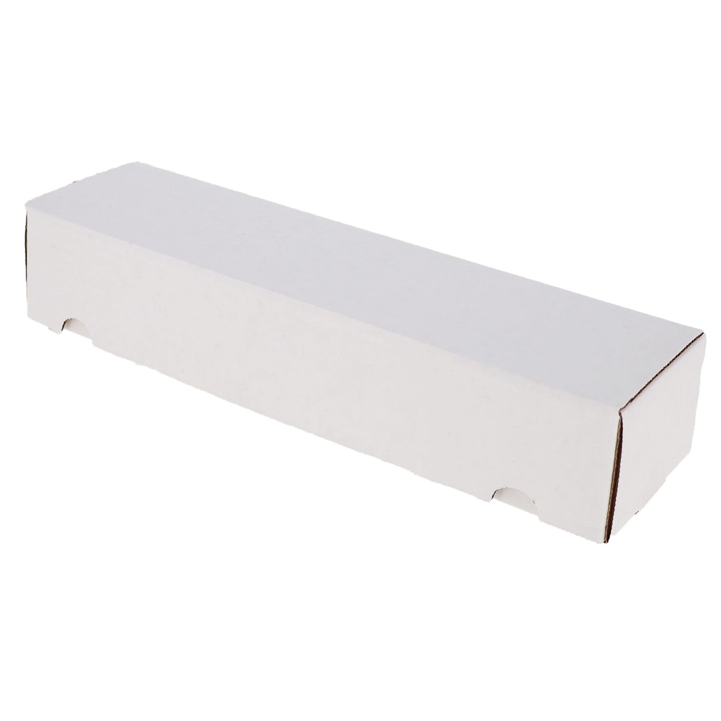 (50) 300 Count Storage Box