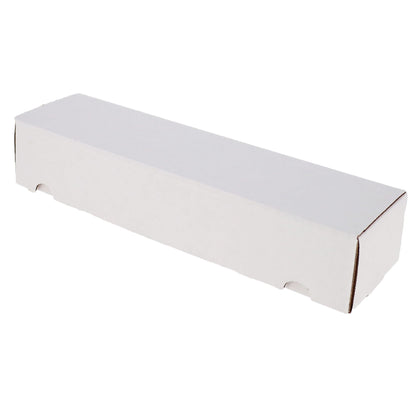 (50) 300 Count Storage Box