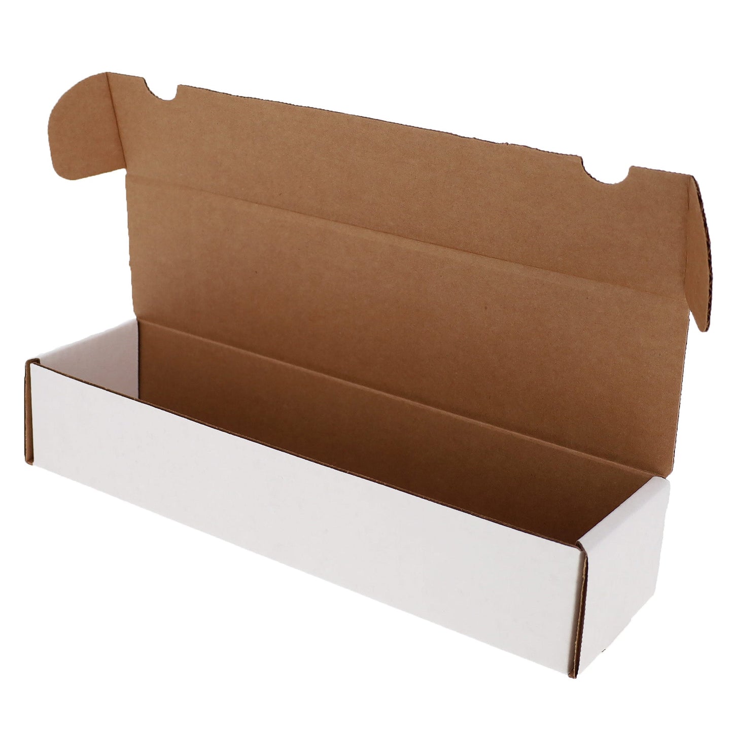 (50) 300 Count Storage Box