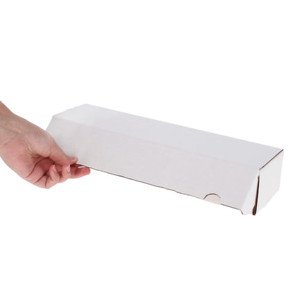 (50) 300 Count Storage Box