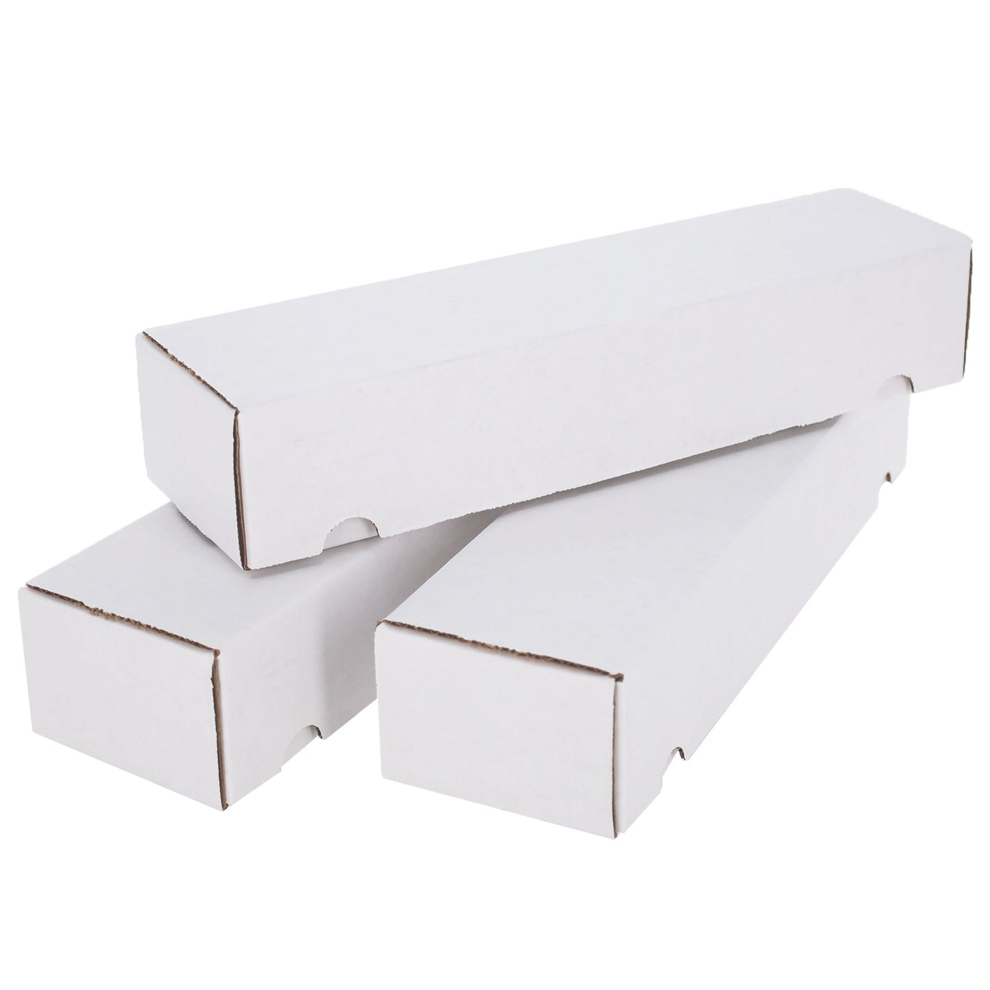 (50) 300 Count Storage Box