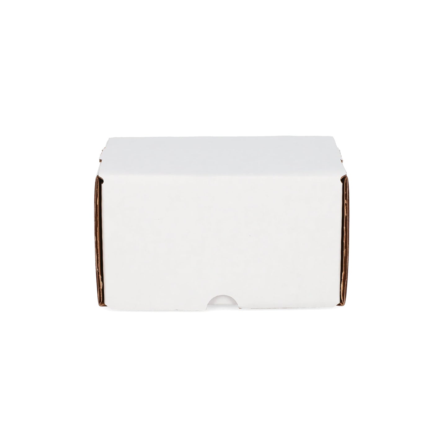 (50) 330 Count Storage Box