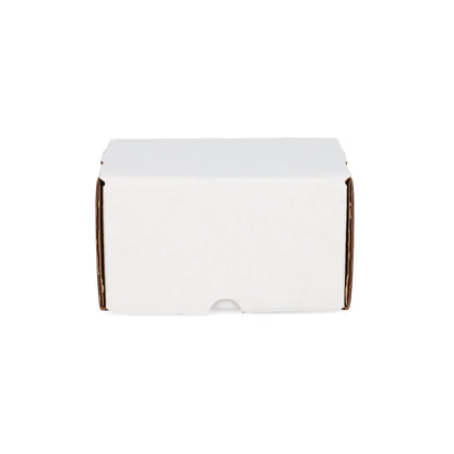 (50) 330 Count Storage Box