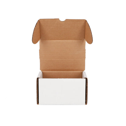 (50) 330 Count Storage Box