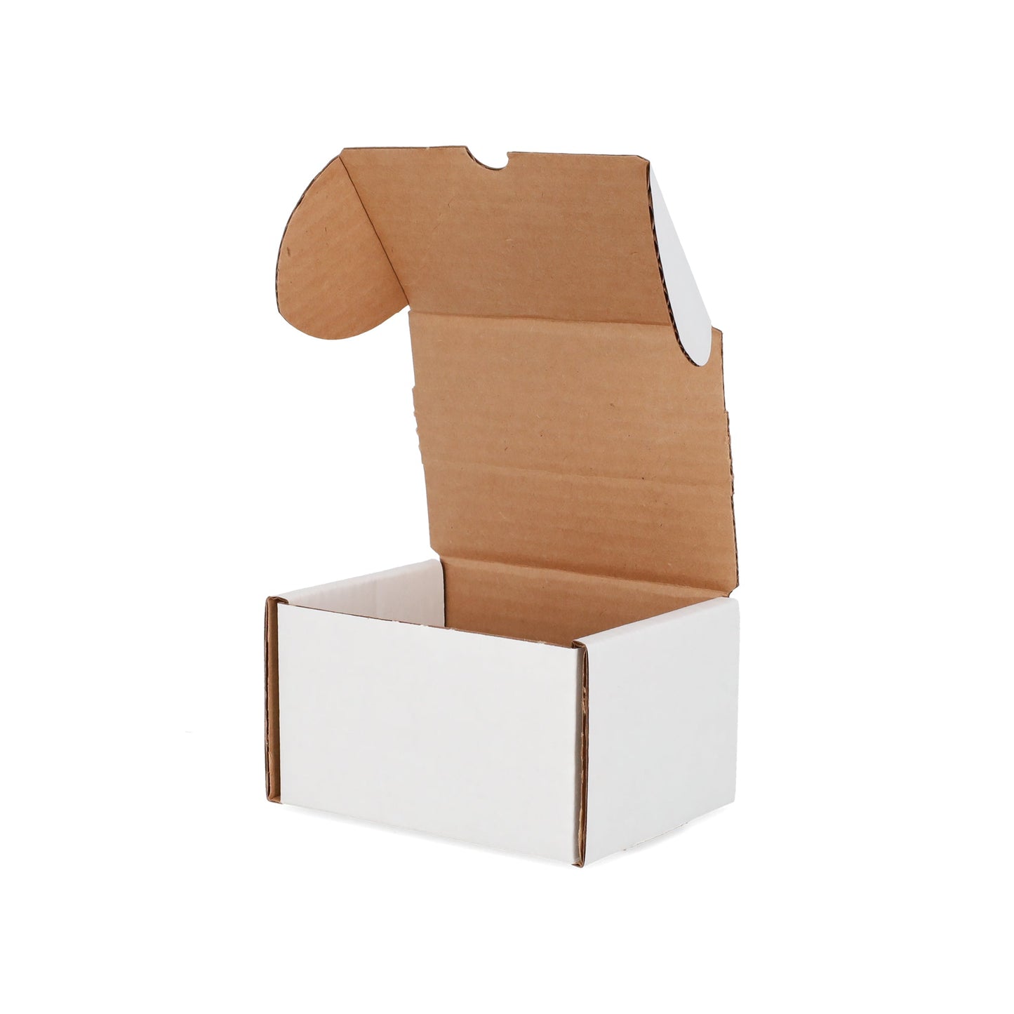 (50) 330 Count Storage Box