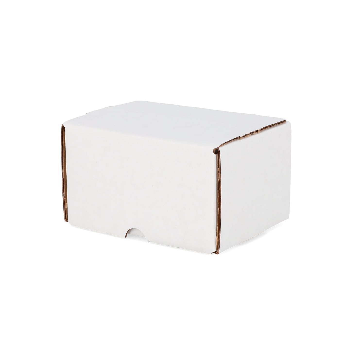 (50) 330 Count Storage Box