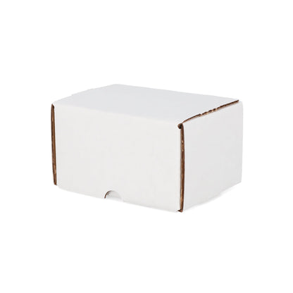 (50) 330 Count Storage Box