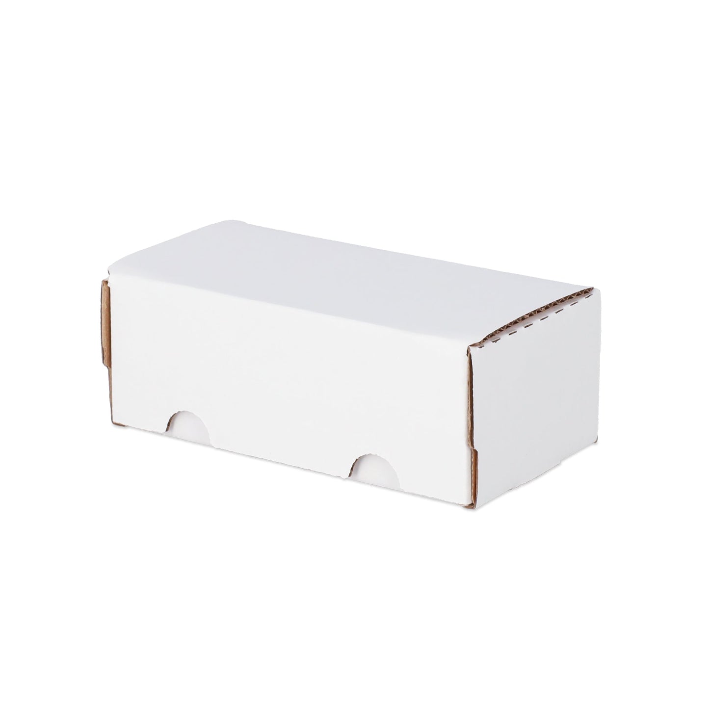 (50) 400 Count Storage Box