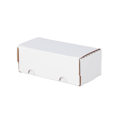 (50) 400 Count Storage Box