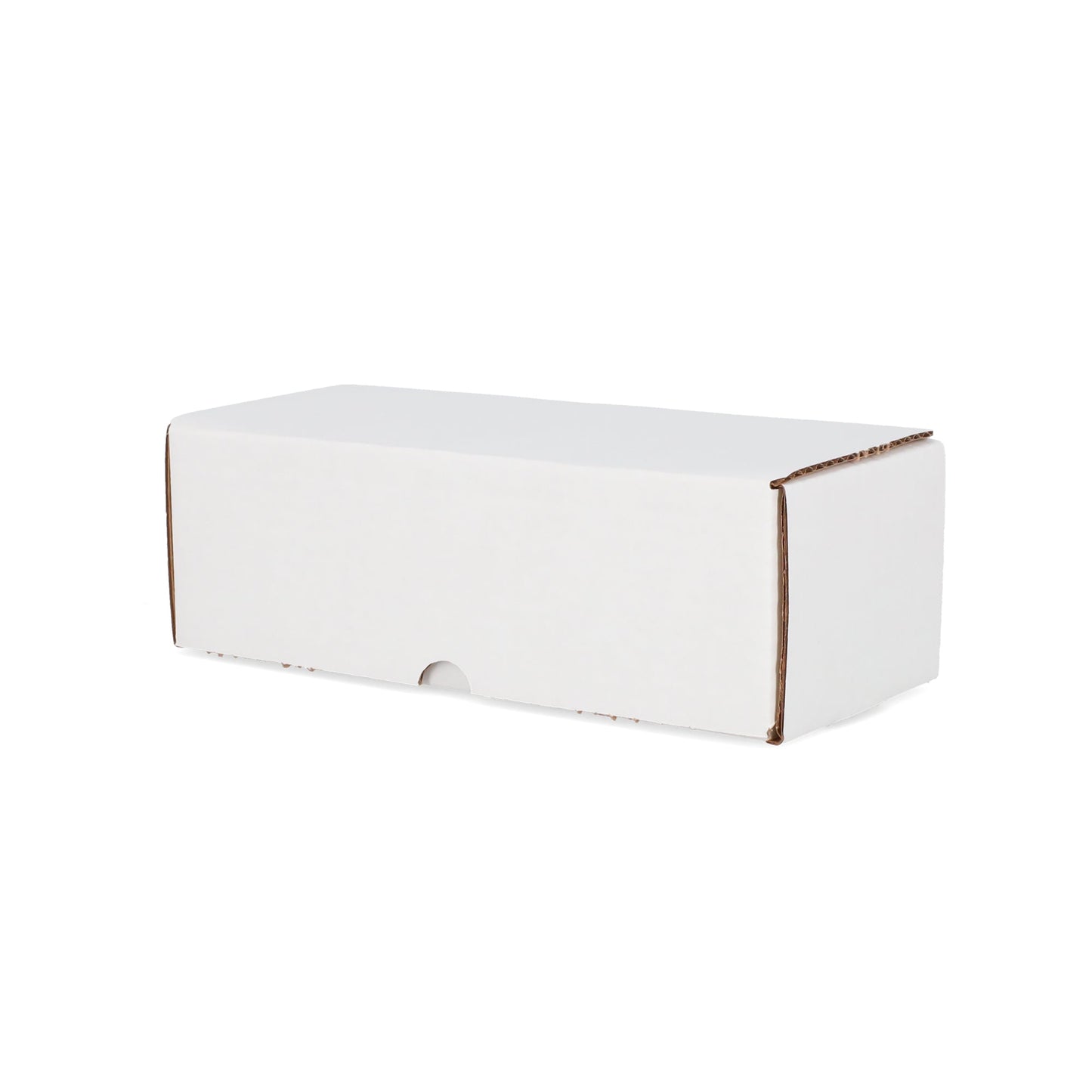 (50) 500 Count Storage Box