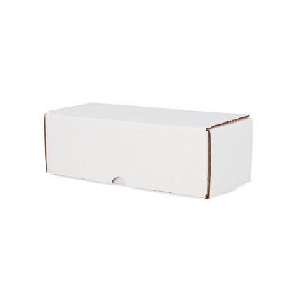 (50) 500 Count Storage Box