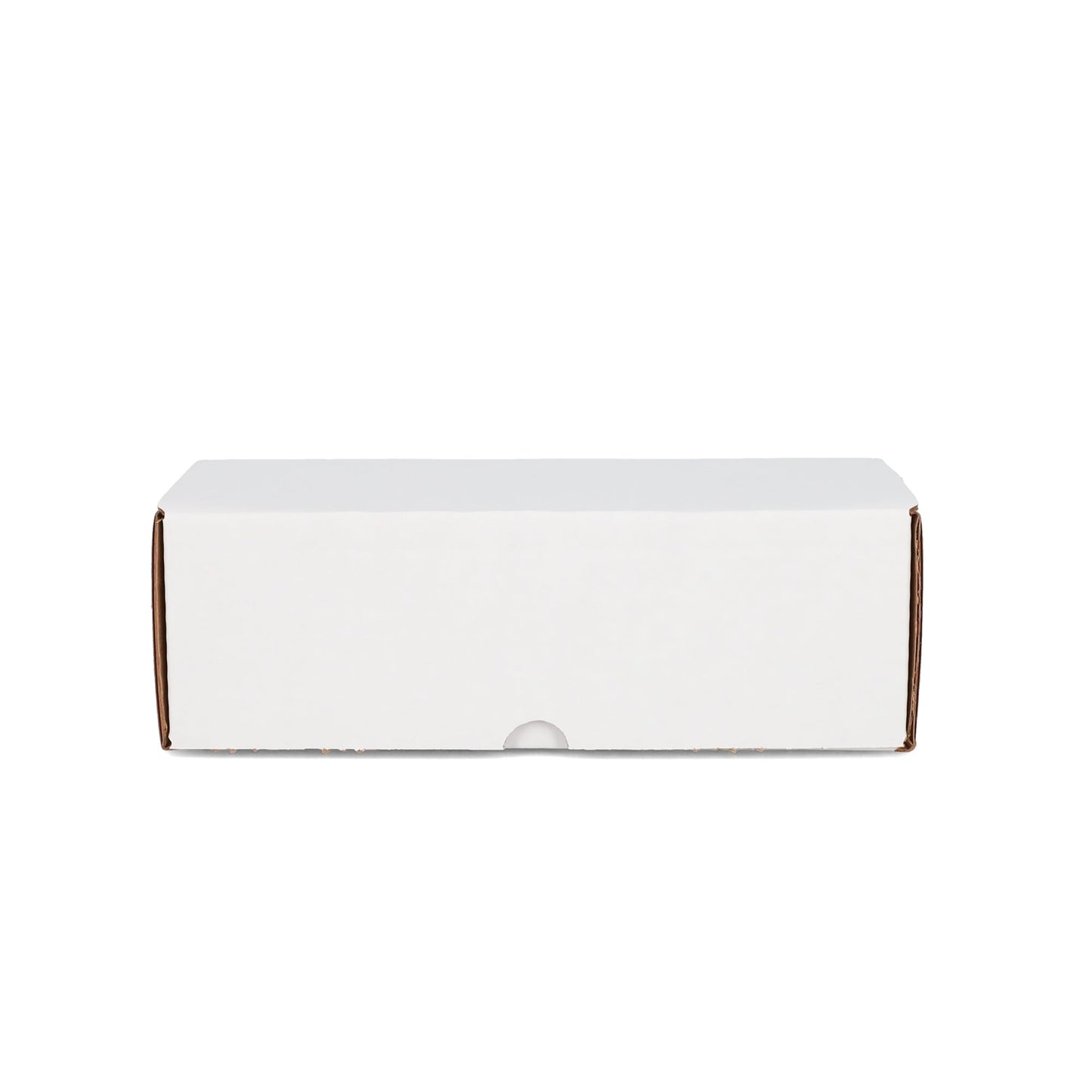 (50) 500 Count Storage Box