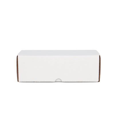 (50) 500 Count Storage Box