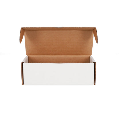(50) 500 Count Storage Box