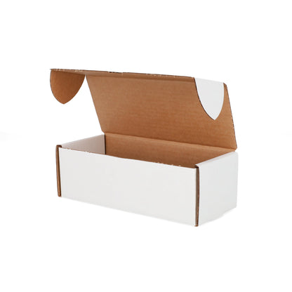 (50) 500 Count Storage Box