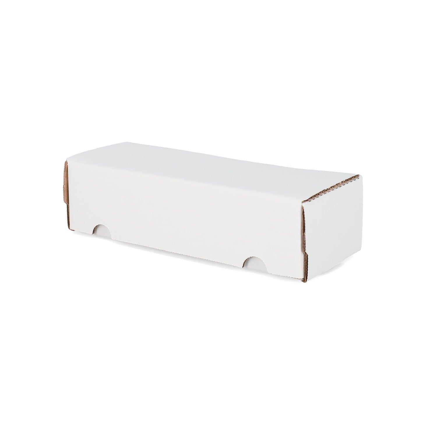 (50) 550 Count Storage Box