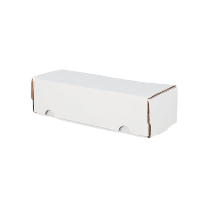 (50) 550 Count Storage Box