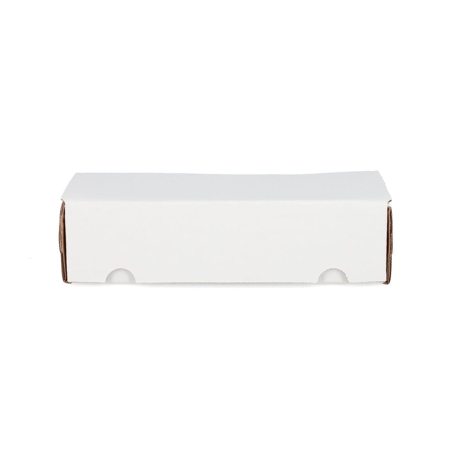 (50) 550 Count Storage Box