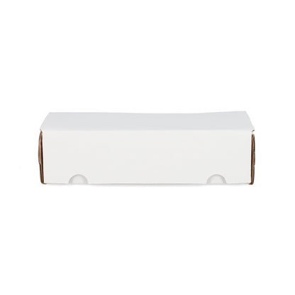 (50) 550 Count Storage Box
