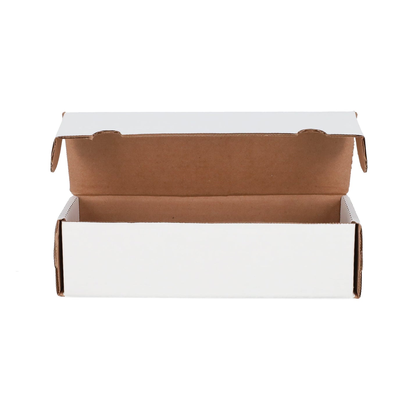 (50) 550 Count Storage Box