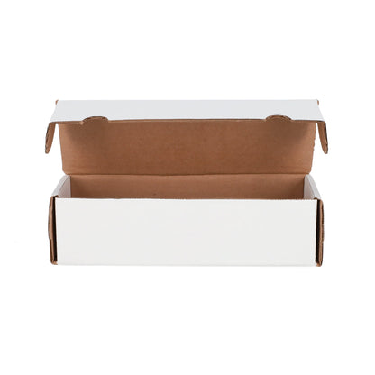 (50) 550 Count Storage Box