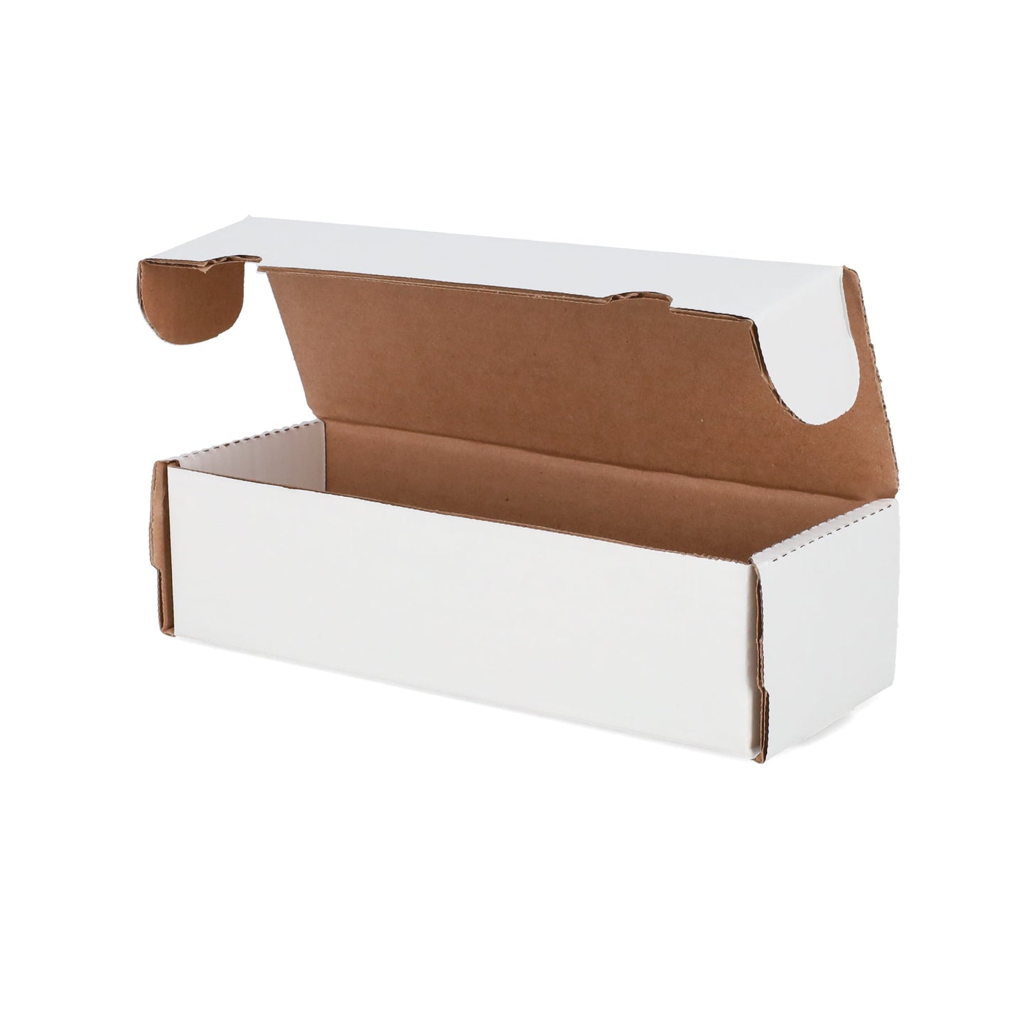 (50) 550 Count Storage Box