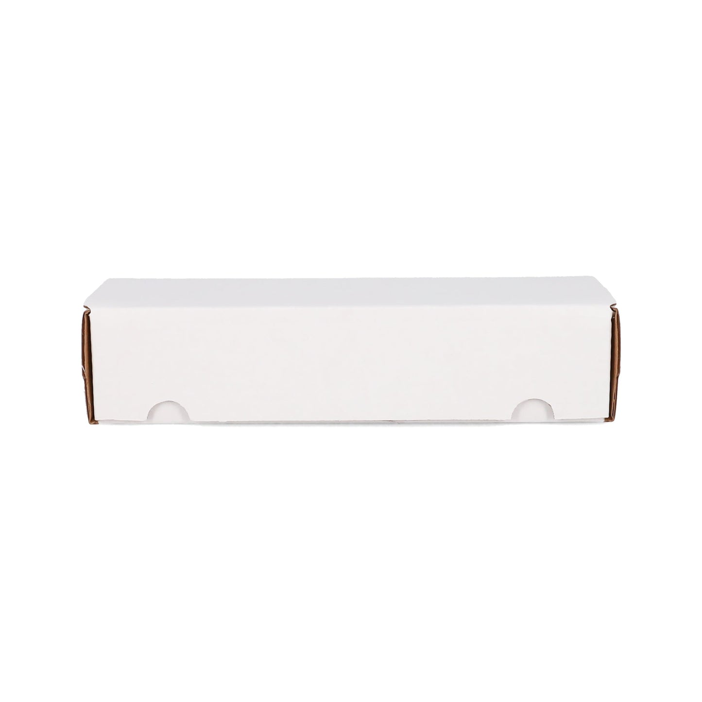 (50) 660 Count Storage Box