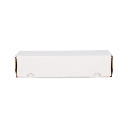 (50) 660 Count Storage Box