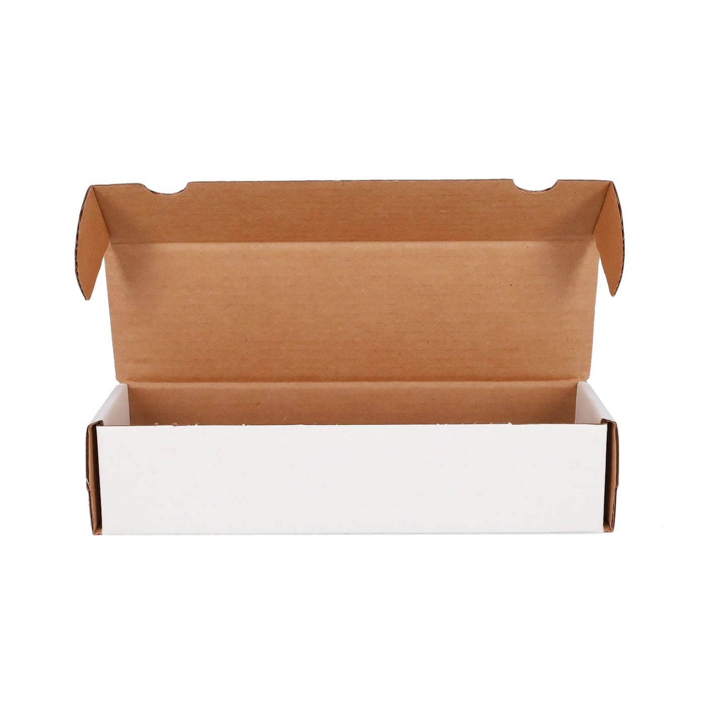 (50) 660 Count Storage Box