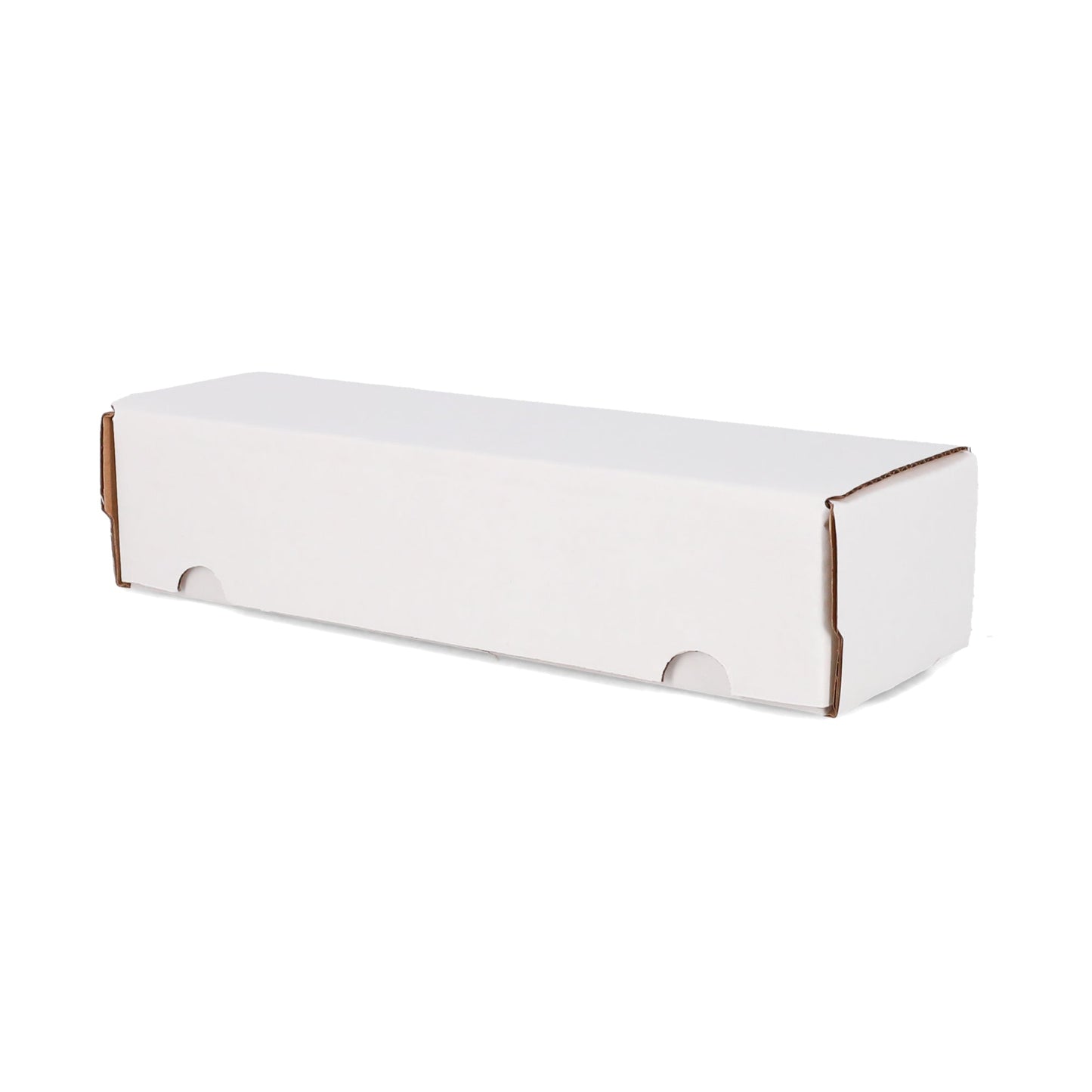 (50) 660 Count Storage Box