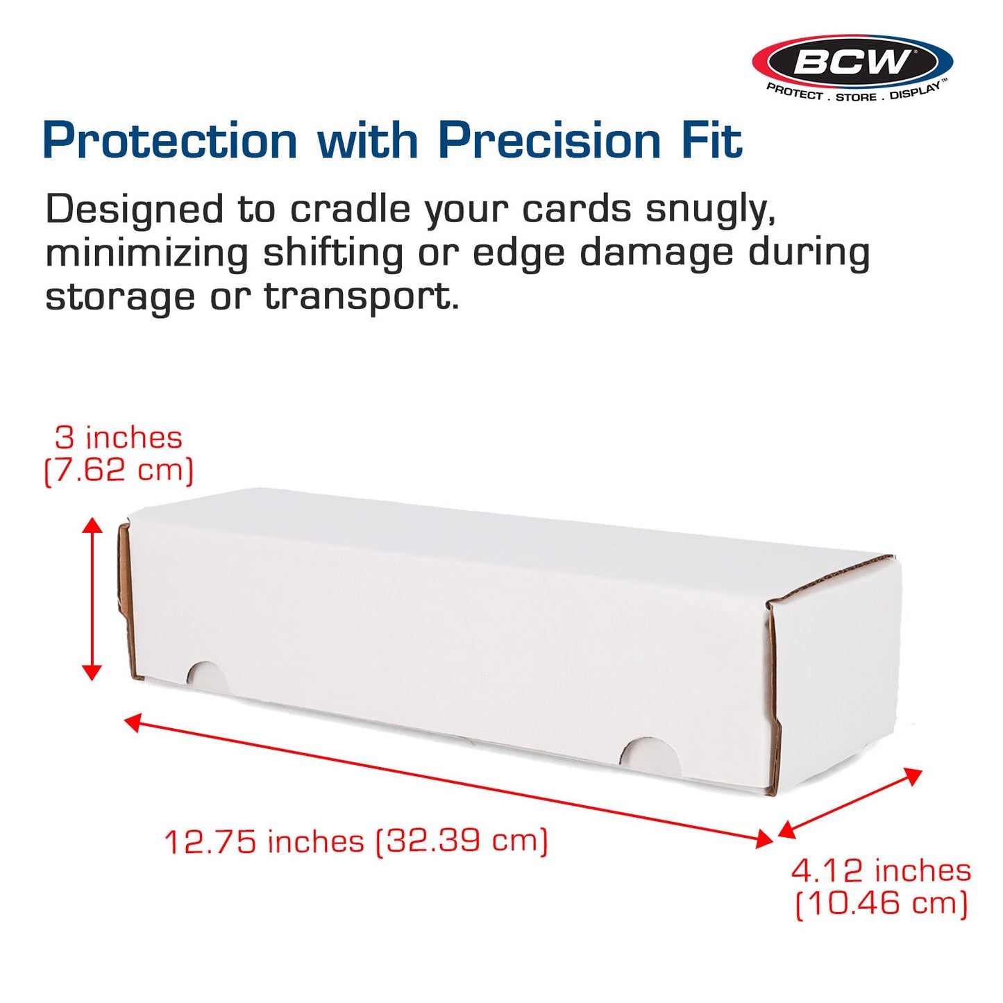 (50) 660 Count Storage Box
