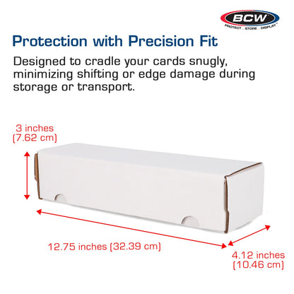 (50) 660 Count Storage Box