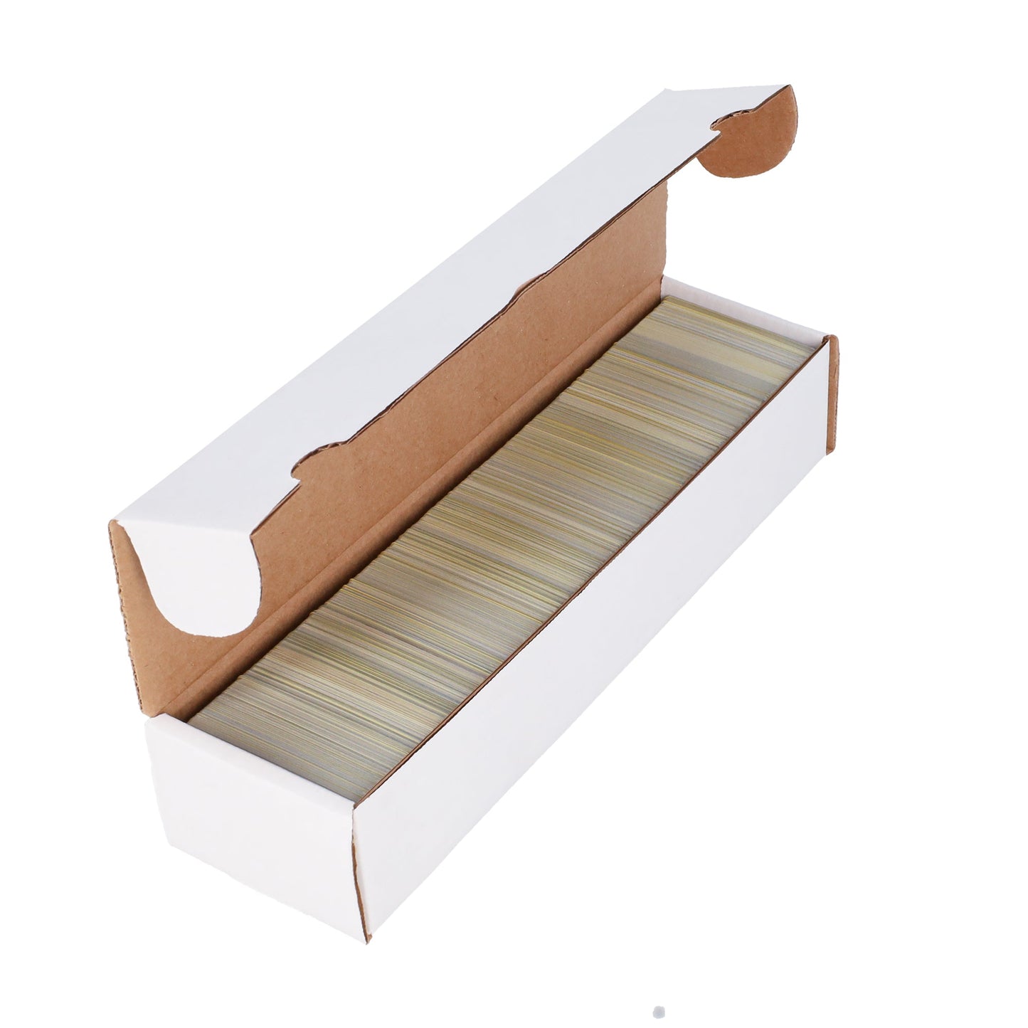 (50) 800 Count Storage Box