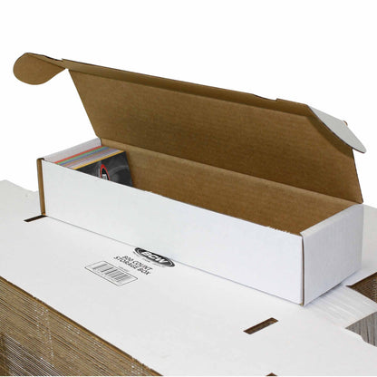 (50) 800 Count Storage Box